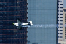 Enlarge photo 252