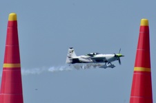 Enlarge photo 256