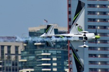 Enlarge photo 257