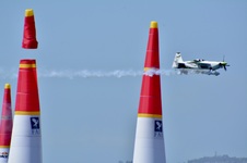 Enlarge photo 8