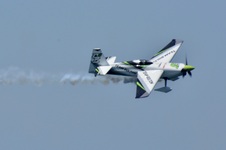 Enlarge photo 258