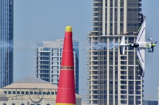 Enlarge photo 259