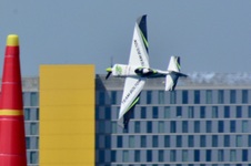 Enlarge photo 255