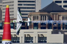 Enlarge photo 253
