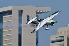 Enlarge photo 250