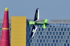 Enlarge photo 240