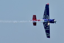Enlarge photo 229