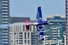 Enlarge photo 224