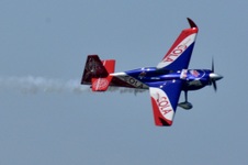 Enlarge photo 221