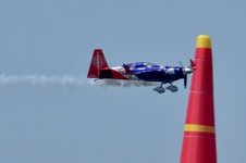Enlarge photo 220