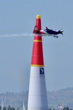 Enlarge photo 217
