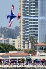 Enlarge photo 207