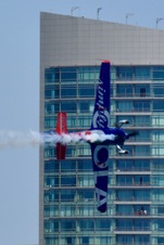Enlarge photo 205