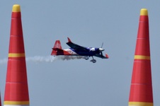 Enlarge photo 203