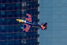 Enlarge photo 200