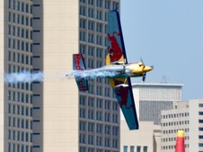 Enlarge photo 198
