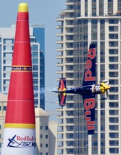 Enlarge photo 197