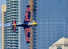 Enlarge photo 196