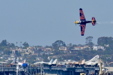 Enlarge photo 195