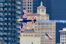 Enlarge photo 194