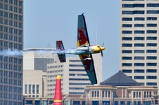 Enlarge photo 193