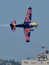 Enlarge photo 189