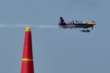 Enlarge photo 188