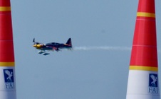 Enlarge photo 187