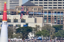 Enlarge photo 185