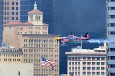 Enlarge photo 184