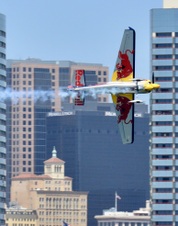 Enlarge photo 183