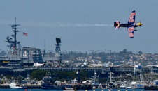 Enlarge photo 182