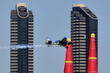 Enlarge photo 179