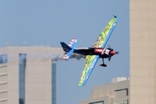 Enlarge photo 178