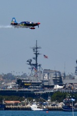 Enlarge photo 177