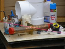 Enlarge photo 11