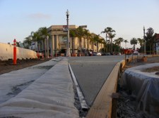 Enlarge photo 17