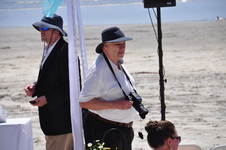 Enlarge photo 48