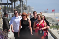 Enlarge photo 49