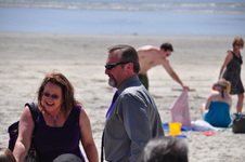 Enlarge photo 50