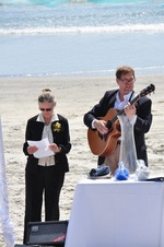 Enlarge photo 72