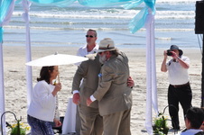 Enlarge photo 82