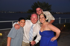 Enlarge photo 32