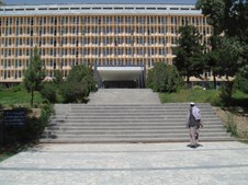 Enlarge photo 21