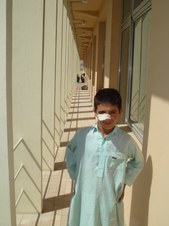 Enlarge photo 22