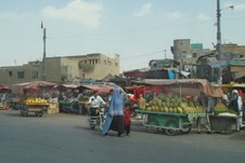 Enlarge photo 38