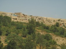 Enlarge photo 39