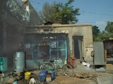 Enlarge photo 40