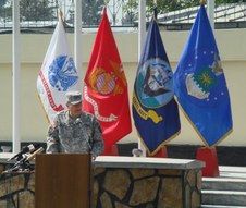 Enlarge photo 27