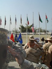 Enlarge photo 28